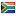 ulwaziprogramme.org server is located in South Africa